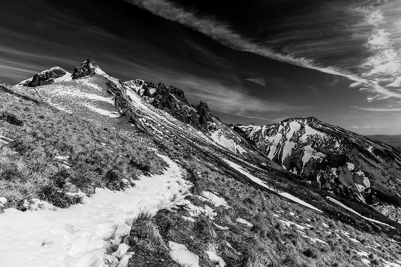 2019_05_01_Auvergne (0081).jpg - Massif du Sancy (Mai 2019)